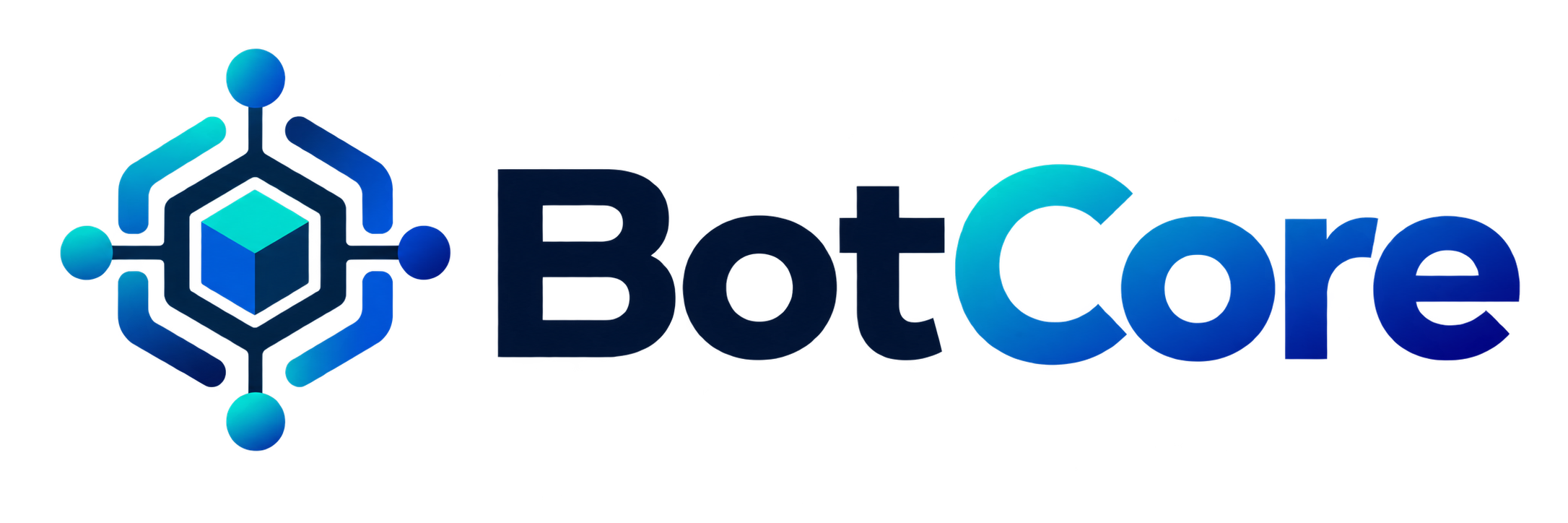 طراحی و ساخت ربات تلگرام | BotCore